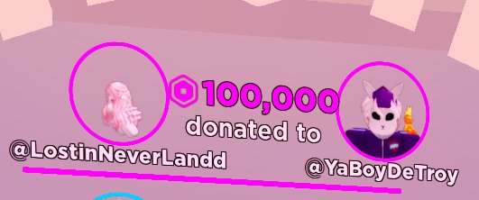 YaBoyDeTroy's tweet photo. These are additional pictures of everything that happened a few hours ago. Shoutout to everyone that made it &amp; W @Tinyplayss 🙏🏾 https://t.co/TPVSo4KDZo