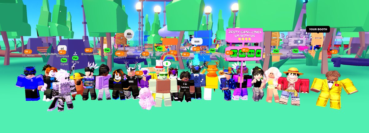 YaBoyDeTroy's tweet photo. These are additional pictures of everything that happened a few hours ago. Shoutout to everyone that made it &amp; W @Tinyplayss 🙏🏾 https://t.co/TPVSo4KDZo