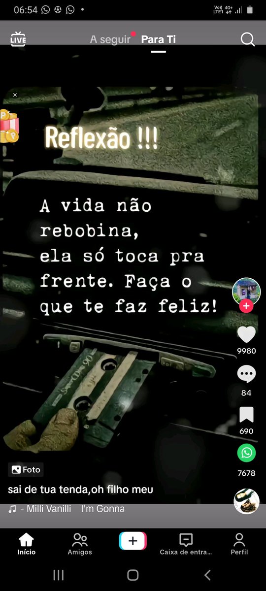 WILLIANPLANEJA's tweet photo. Tendeu ? https://t.co/hgH07R7cqW