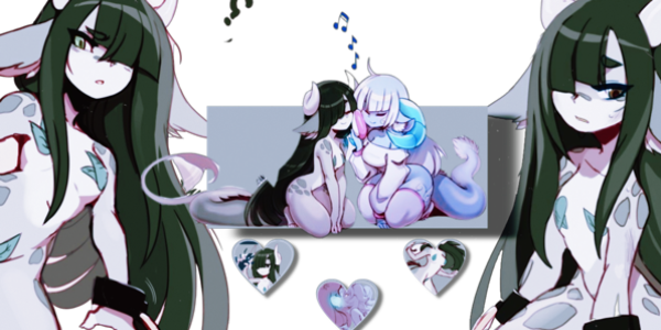 _MXLTING's tweet photo. https://t.co/0qARLWNk4Z