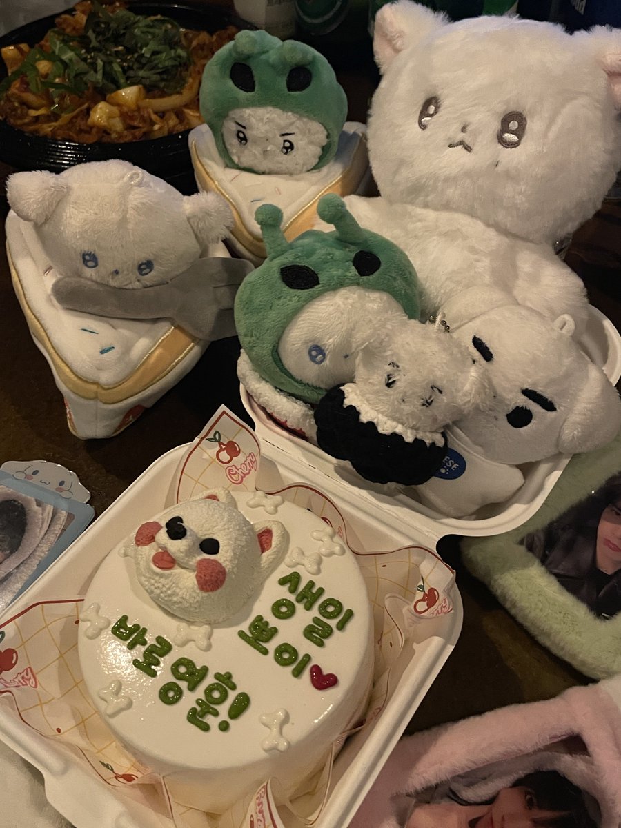 puppyhxxn's tweet photo. 영훈아 생일 축하한다아앜 !!!! 🎂🫶🏻
♡ @loy0u08 @0cute_yh @88bYH @pangxee  ♡ https://t.co/ggr0uh33kP