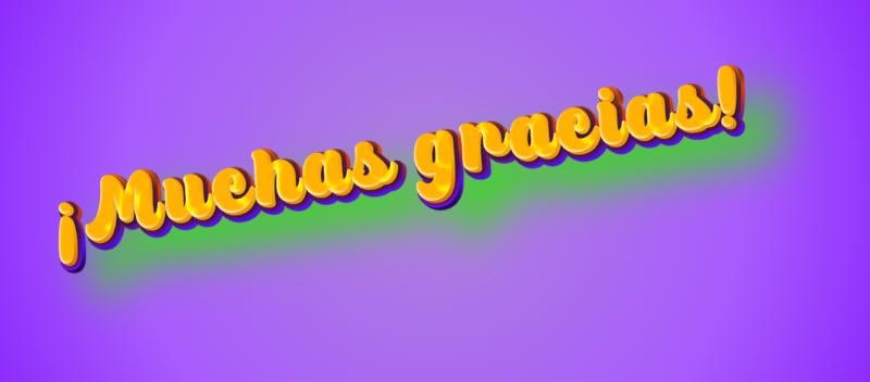 Felipe83762081's tweet photo. @dondavidruiz @teachermradrian @FelipeLopezPer5 @imgende @Amalia36834215 @raulillodiego @DGamificando @guille_buedo @chusca14 Me encanta! Es Justo lo que buscaba:) pruebo también con la que me ha mandado @teachermradrian https://t.co/FIwLqeTuTU