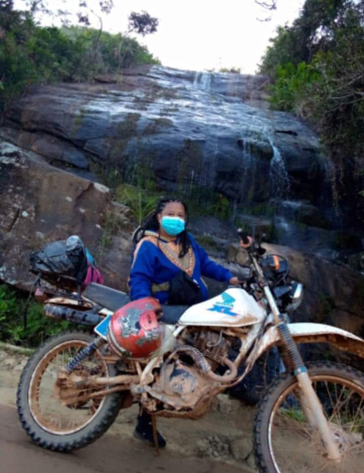 itobiantsoa's tweet photo. A la recherche des opportunités. Nous fournissons des services de consultance en communication, plan médiatique. Pour les organes de presse étrangers, avez vous  besoin des correspondants locaux?  nous sommes là. Veuillez nous contacter. WhatsApp: +216344215747
#MDG
#Mada https://t.co/fCUaSiouC8