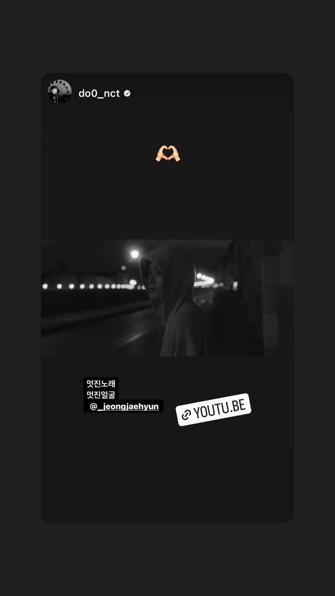 aquariusjjh's tweet photo. 재현이 도영이 인스타스토리 공유
🫶🏻 https://t.co/nzemc7OiQr