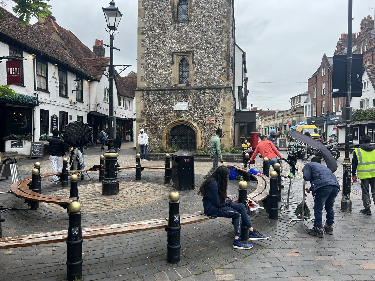 Danny Clare 🇪🇺🇮🇪💪🏼 🔨 tweet media