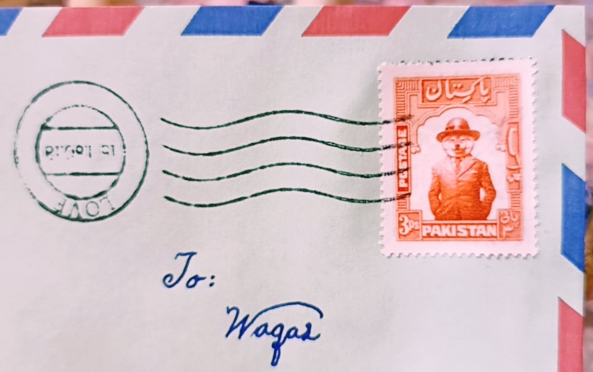 ProfileStamper's tweet photo. 🎨Daily #Art + #Doge #Giveaway Campaign🎁
🗓️ DAY #22:
🏆 Winner: @WaqasAhmedRana 🇵🇰Pakistan🇵🇰
🎁 Prize: 22 $Doge + Stamped Profile Pic 👇
🔵 Check pinned tweet for DAY #23
#NFT #PFP #Doge #Giveaway #Airdrop #Bitcoin https://t.co/0oBeW9kM2P
