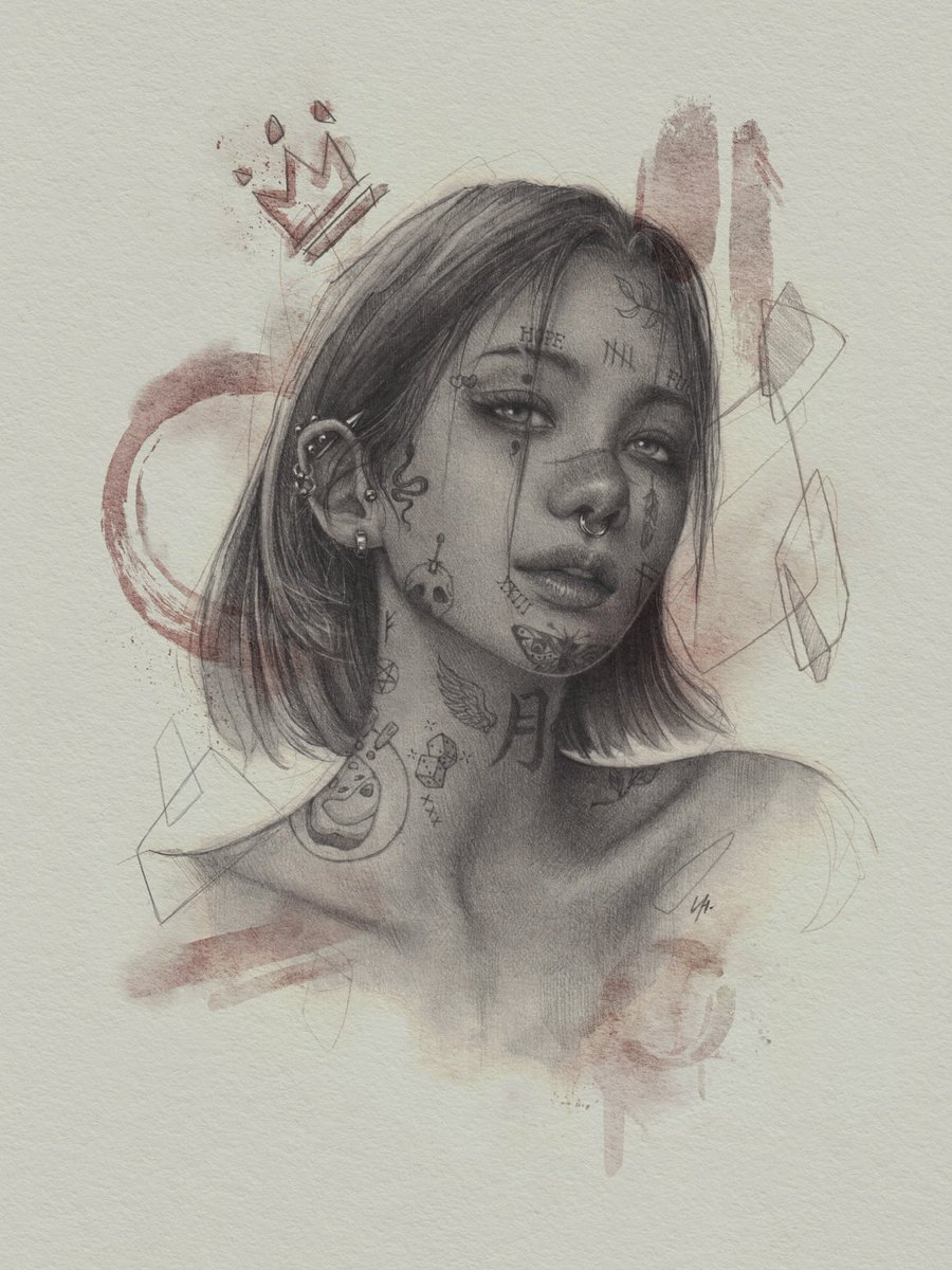 GM! Have a great day!