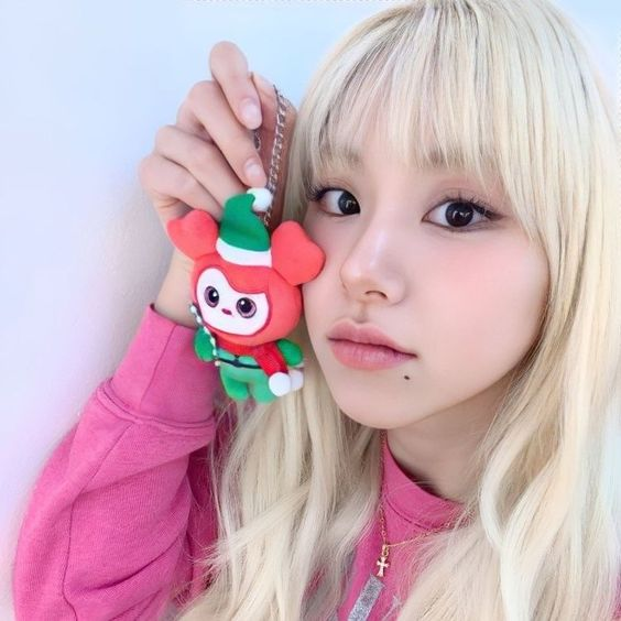 neoluvver's tweet photo. restarting!

hi<3 i'm shieca! looking for active kpop moots !

: she/her, filo
: INTP, virgo
: not new to #stantwt, #kpoptwt , &amp; #bnstwt 
 stan: nct,svt, riize, twice, (g)-idle, bp, enhypen, etc!

pls rt to be moots &amp; to spread ! ifb!! https://t.co/IHZCkJ0VFd