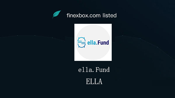 FINEXBOX tweet media