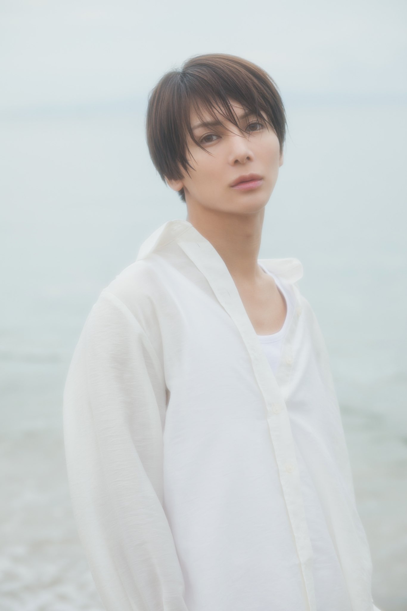 vJ217KaZ_200x200.jpg