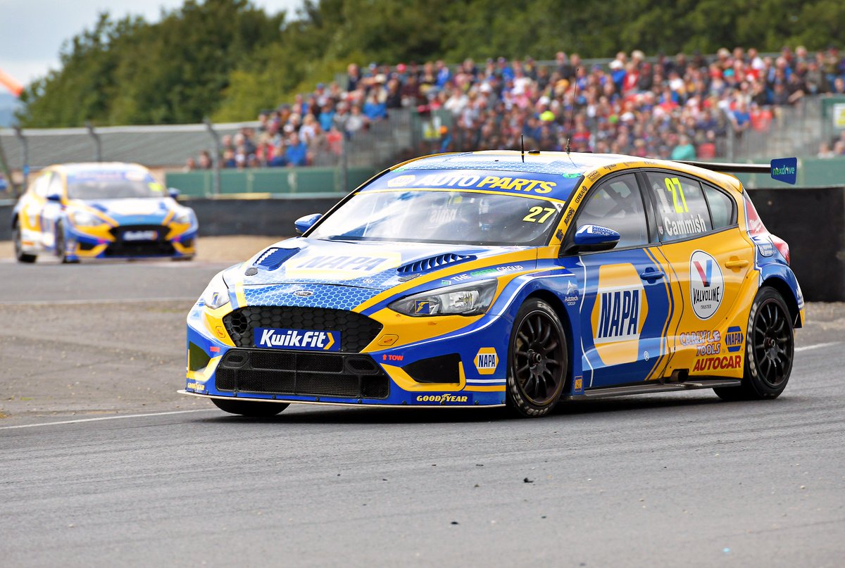 MemoriesRob's tweet photo. Kwik Fit British Touring Car Championship 2023 
#btcc23  #Racing  #Motorsport #sports #btcc #photography https://t.co/estXTzvKDR