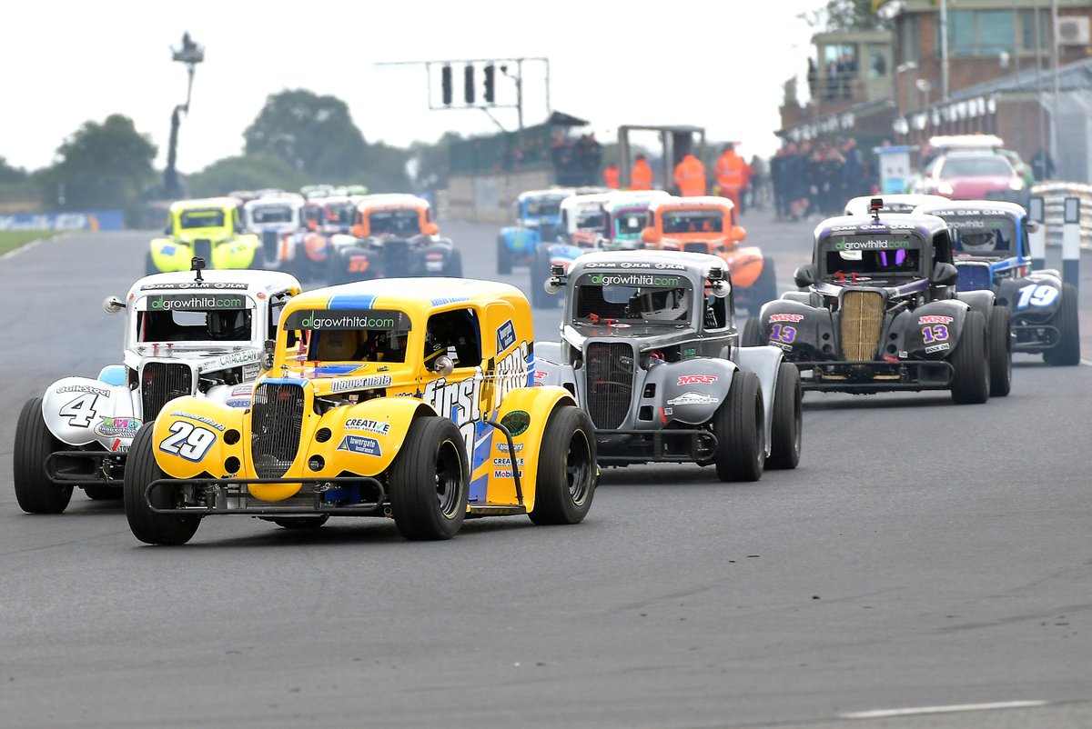MemoriesRob's tweet photo. Kwik Fit British Touring Car Championship 2023 
#btcc23  #Racing  #Motorsport #sports #btcc #photography https://t.co/estXTzvKDR