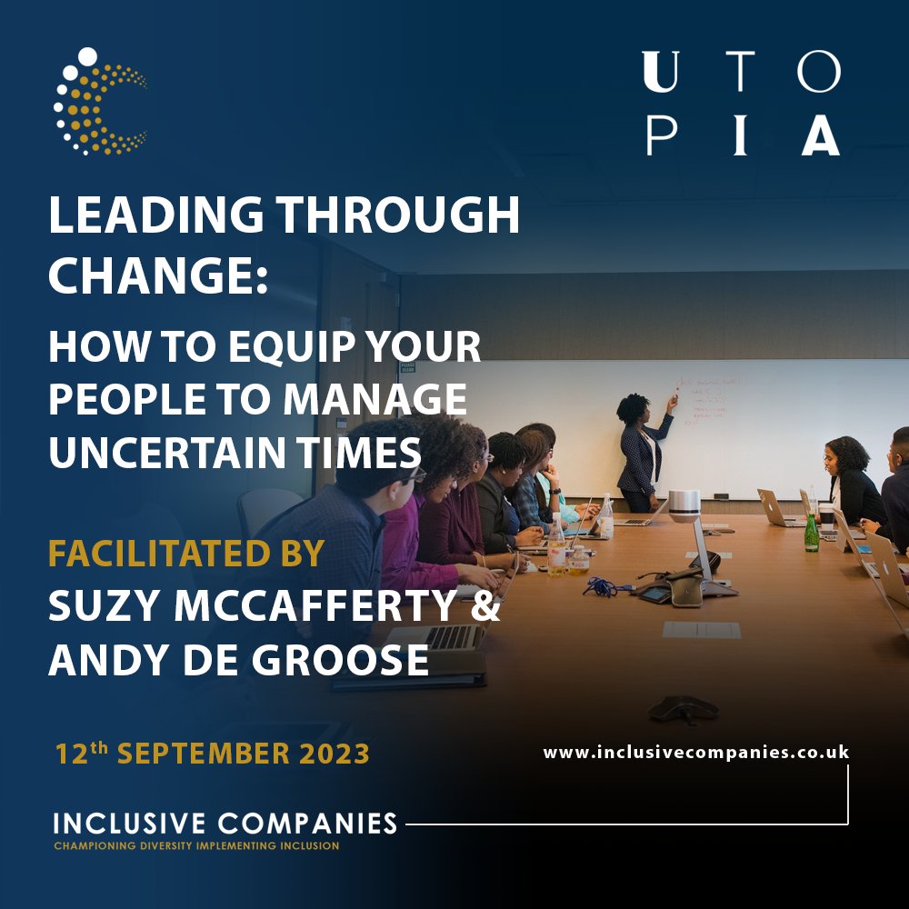 Book your space now: linkedin.com/feed/update/ur…