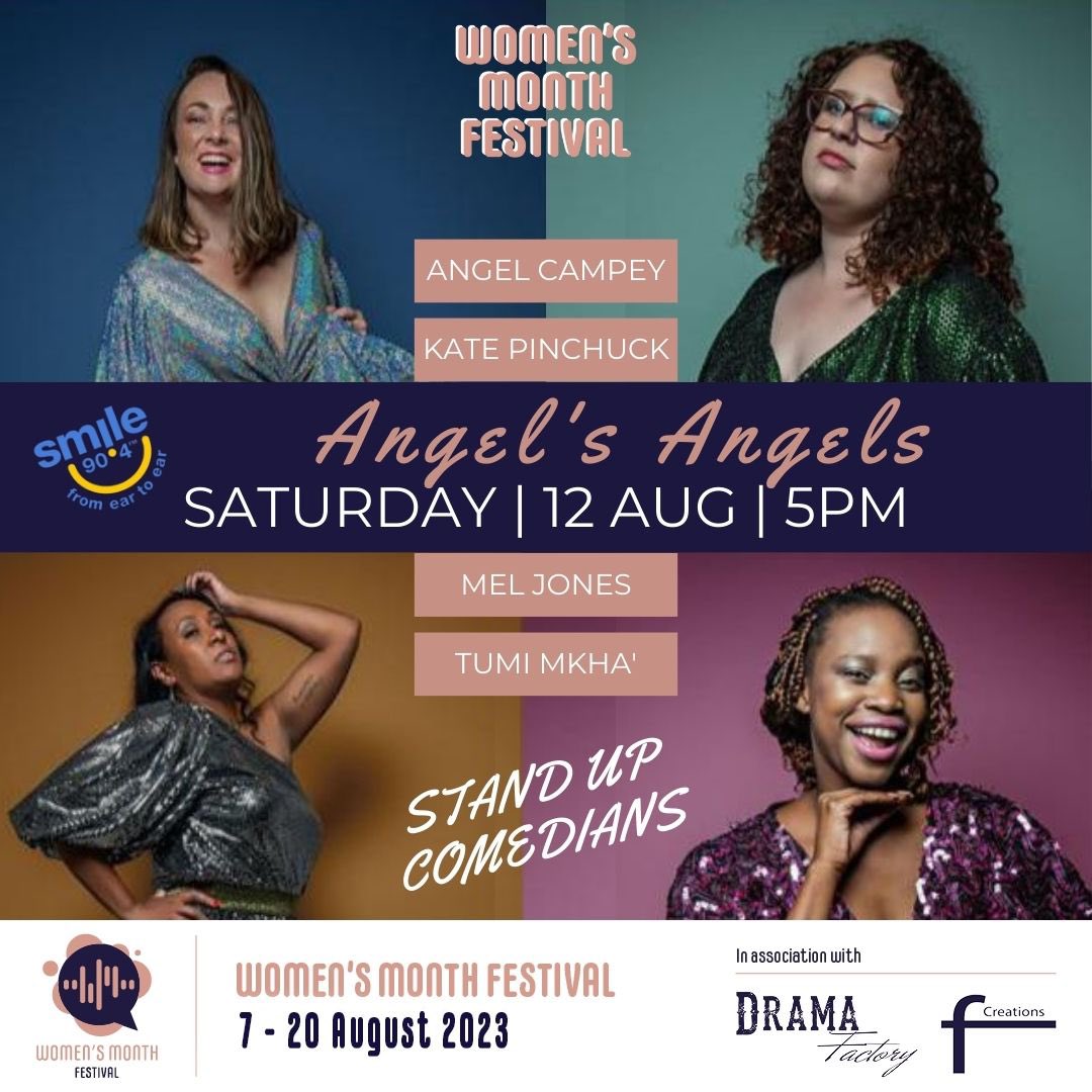 Angel Campey tweet media