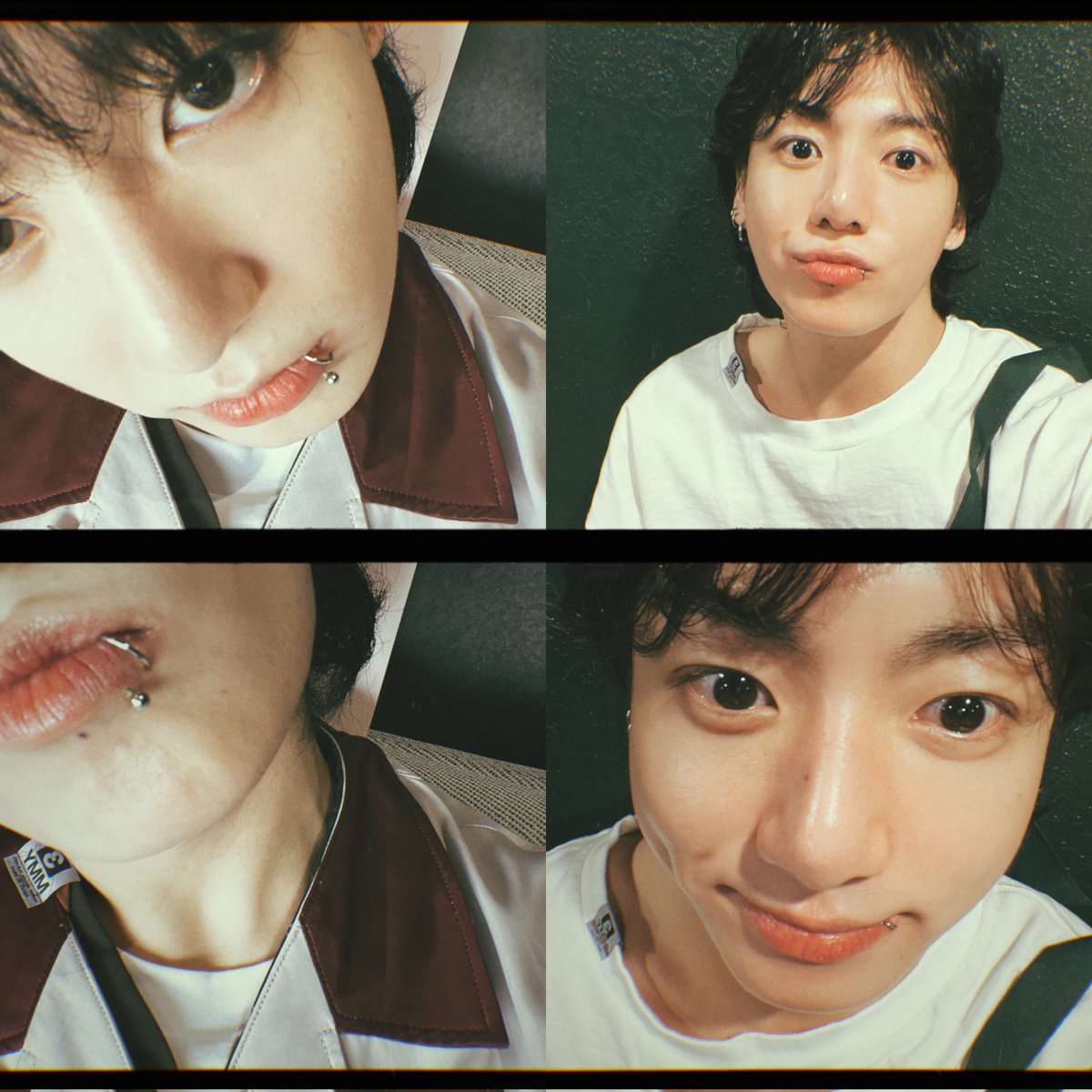 dreamjeons's tweet photo. i hope he never stops doing this 🥺 https://t.co/4k8BRmjTTc