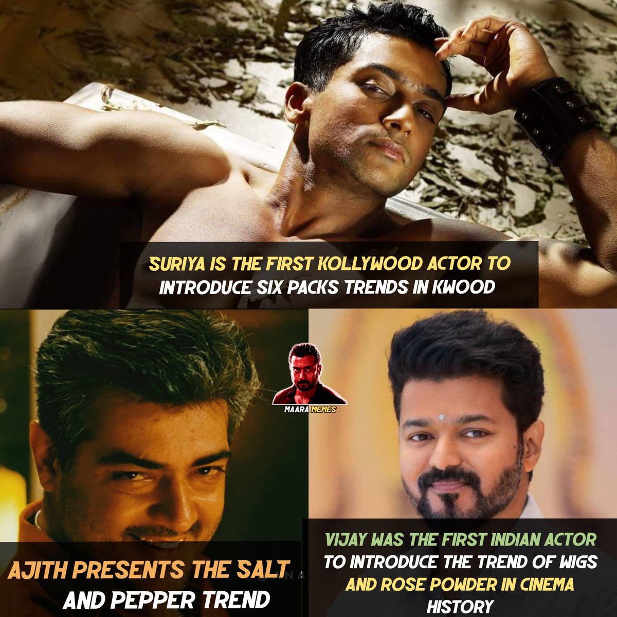 Purple Setting Powder - the next trend?? 🤷🏻\u200d♀️ | Gallery posted by  Frances | Lemon8, image size:1200x1200