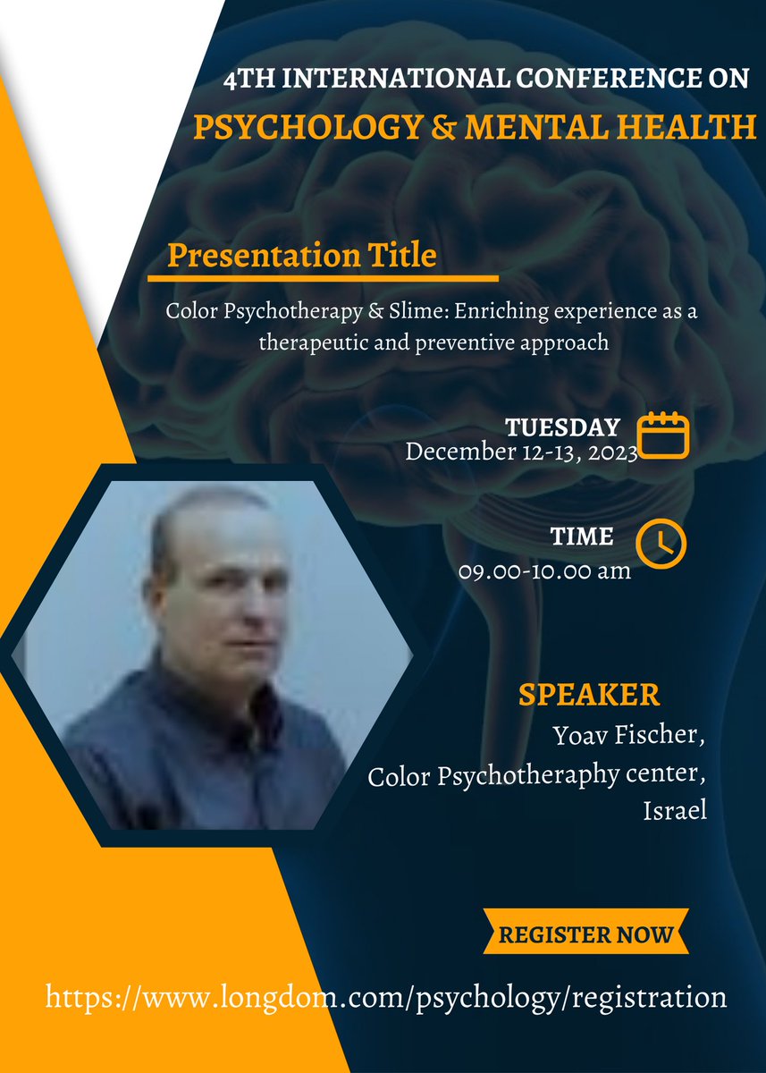 Meet our experts at International Conference on #Psychology &amp; #Mental_Health which is the globe to the prestigious event on December 12-13, 2022 in #Paris#France.
Website: lnkd.in/dQ4urGj4
WhatsApp us: +441656458219
#Parisevents #conference2023 #psychologists