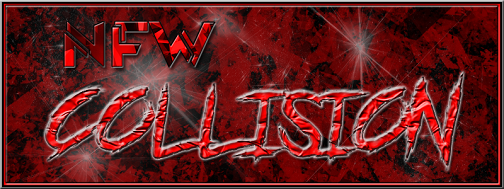 Tune into @thesplatnetwork NOW to catch the latest LIVE edition of NFW Tuesday Collision. Episode #178! Osaka-jo Hall! 🇯🇵🤼
nfw.boards.net/thread/1921/nf…