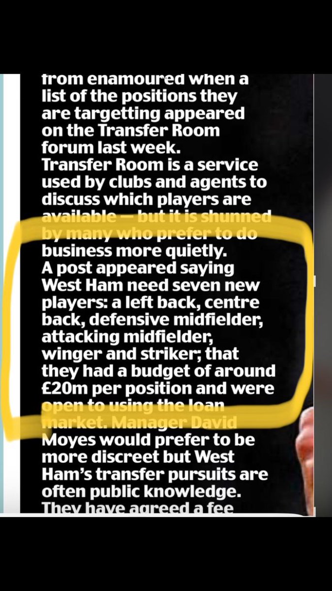 manns_tim's tweet photo. Probably not much hope for West Ham if they can’t add up to seven! https://t.co/rq3iZU79EA