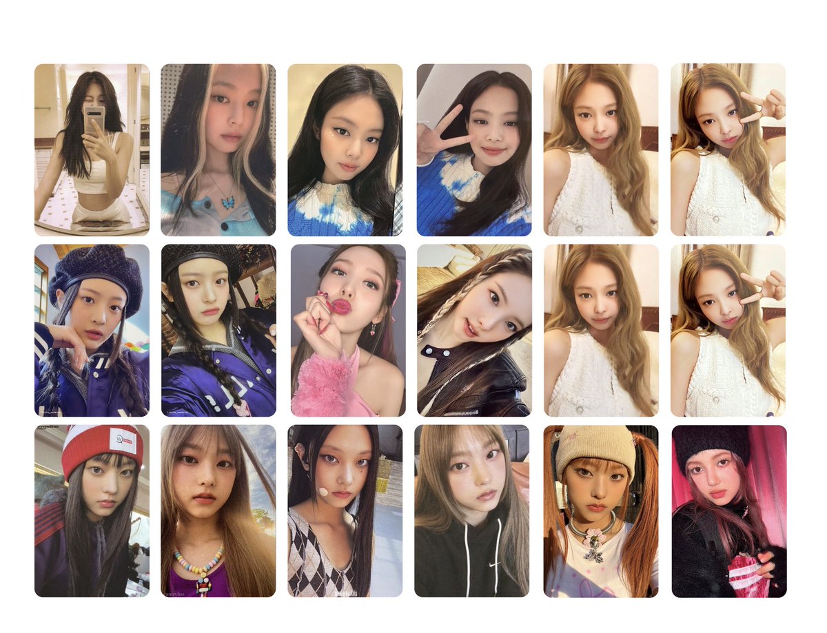 arci ✩ ia tweet media