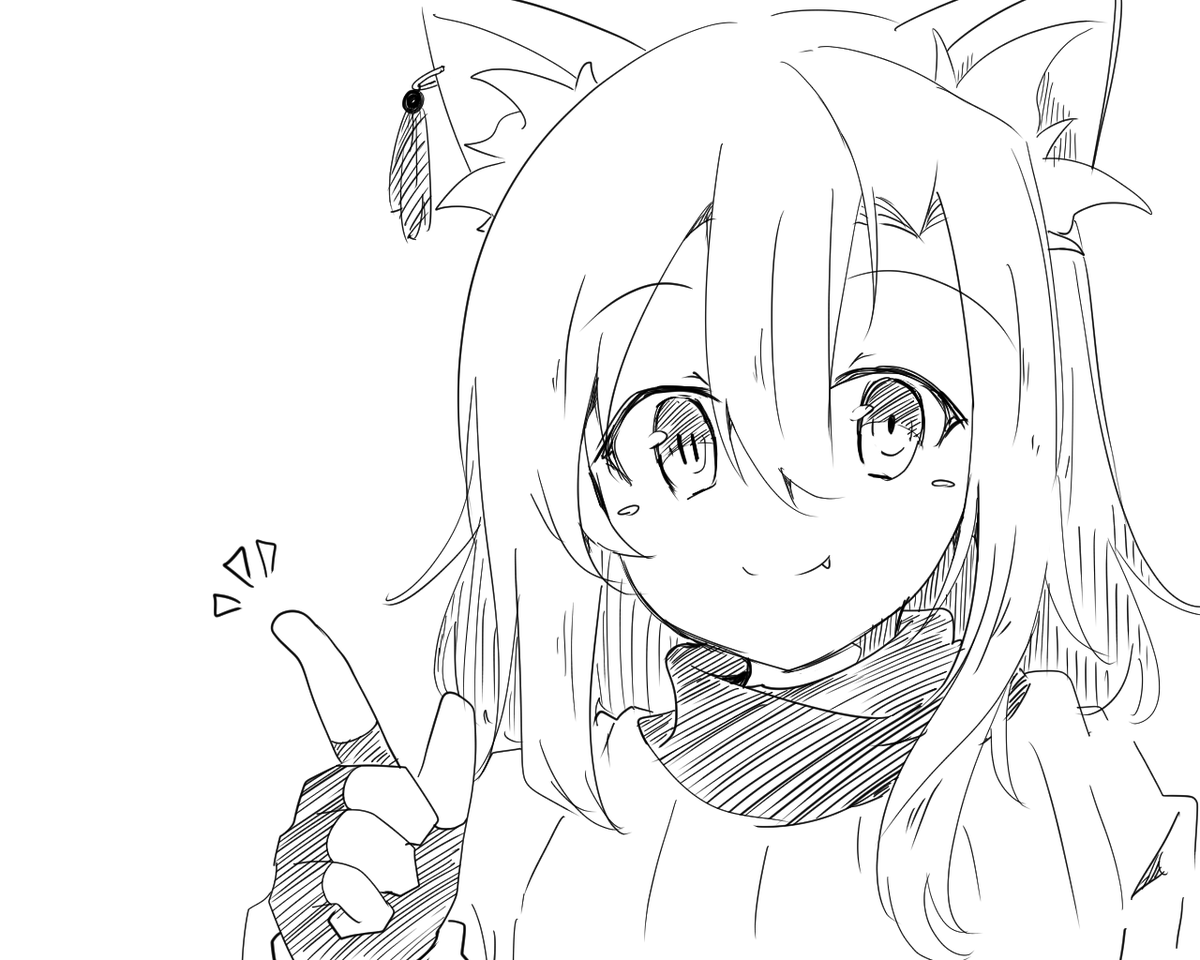 @ZaCos_xof まま、ここは一つ手打ちという事で…🤪 
