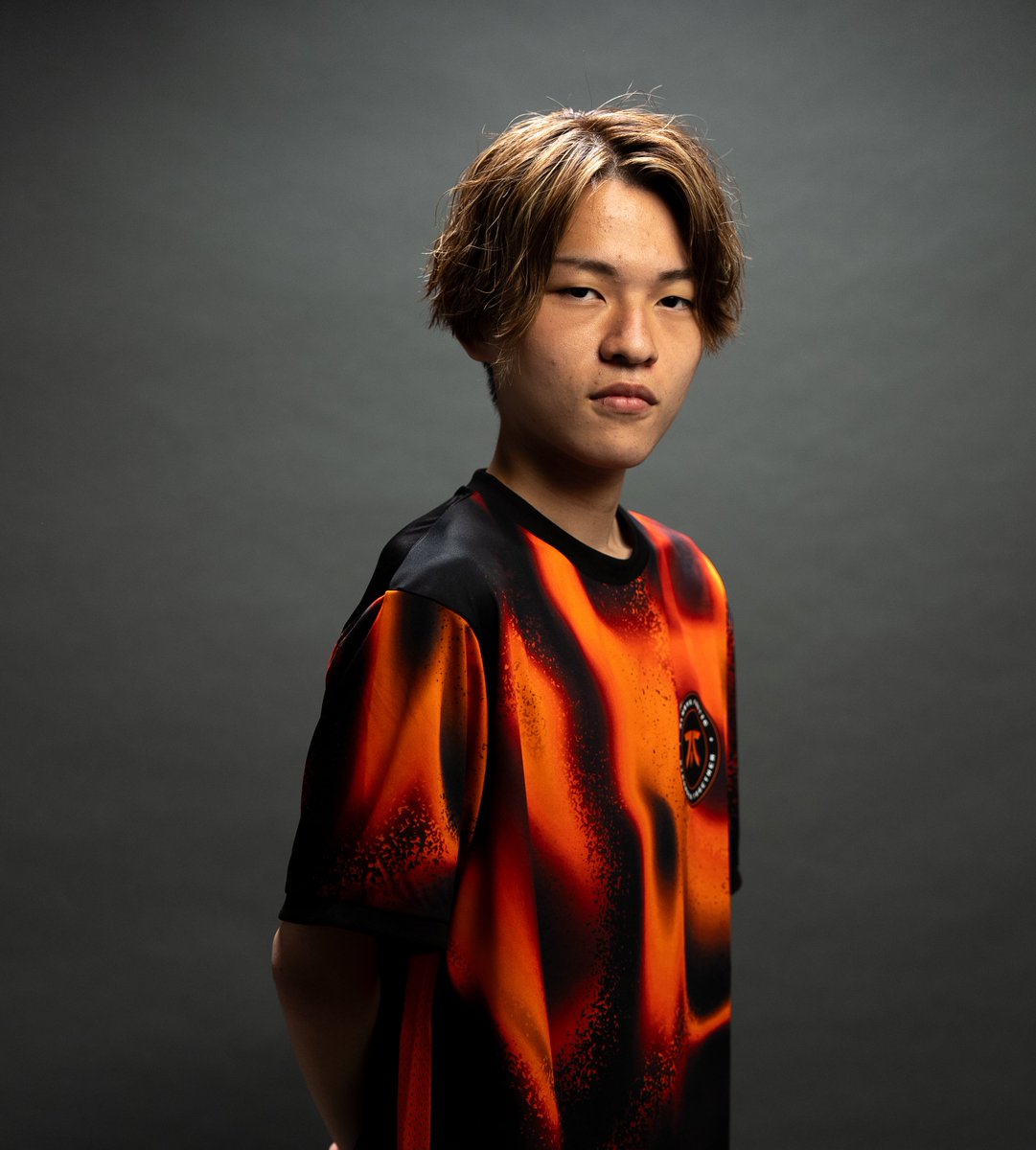 FNATIC yukaf カード FNATIC YukaF (@IQ200YukaF) / Posts / X