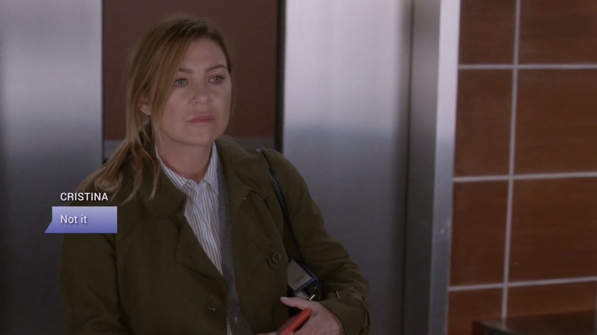 darkntwisty007's tweet photo. Cristina's package for Meredith
#GreysAnatomy #McWidow https://t.co/4PRb6PNRIn