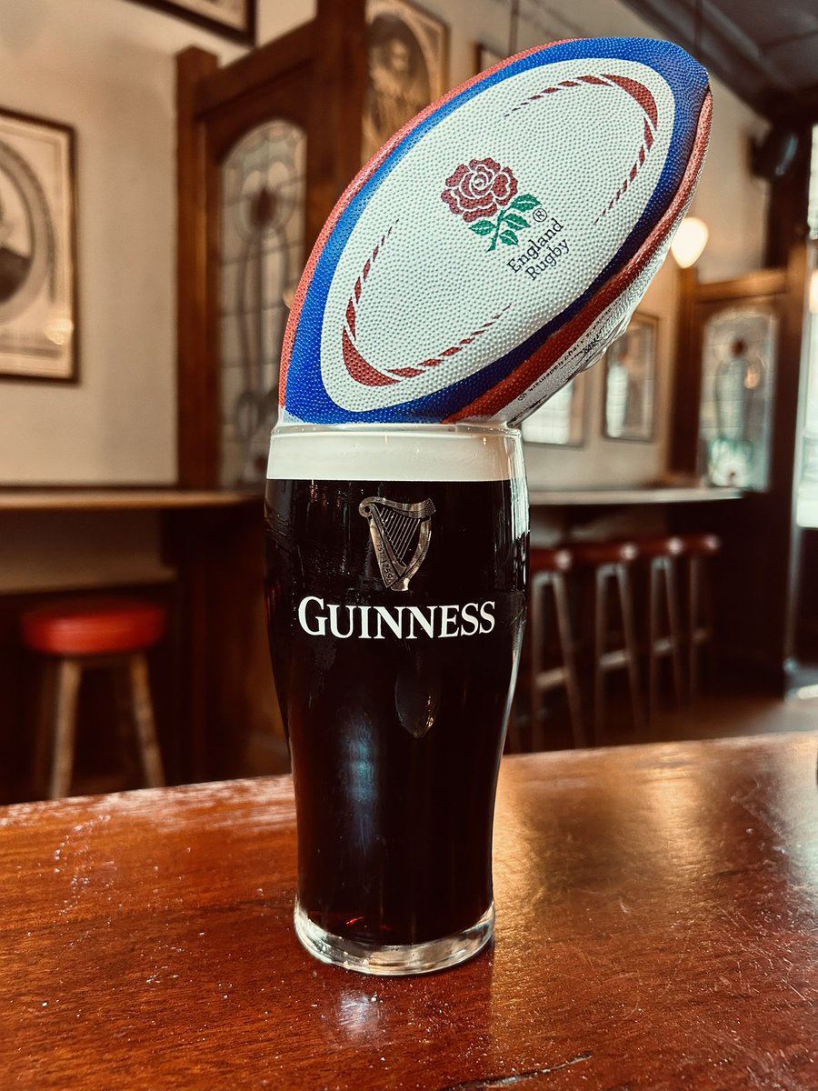 buckinghamarms's tweet photo. 🏉Attention all rugby fans! Get ready to witness the clash of titans as the Rugby World Cup is just one month away! 🏆🌍

#rugby #rugbyworldcup #s #rugbylife #rugbyunion #rugbyplayer #rugbygram #life #rugbyfamily #rugbylove #rwc #rugbyteam #rugbyleague #rugbyplayers #rugbyman https://t.co/uEZYPAxDZx