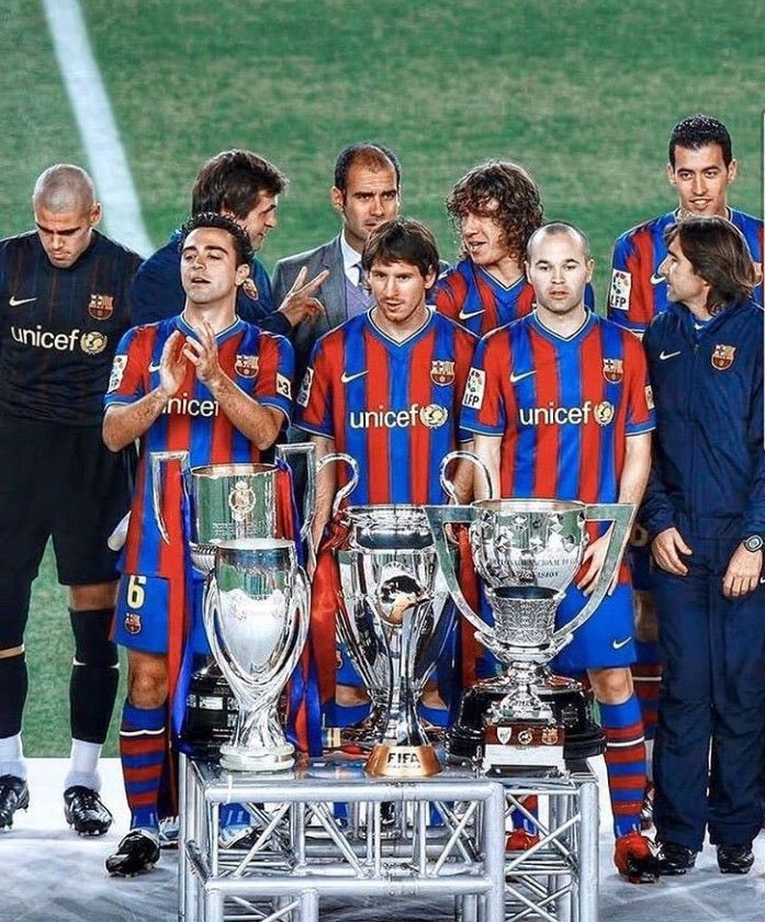 Football Pictures That Go Hard (@hardfootypix) on Twitter photo 