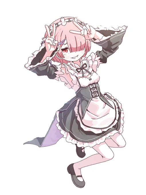 ラム