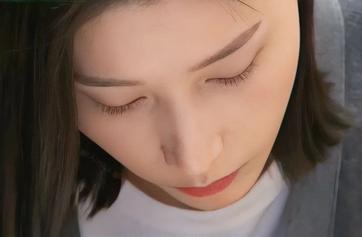 kimykdot's tweet photo. 김연경 진짜 각도 안탐
이런각도에서 어떻게 살아남아;; 하는데 김연경은 그걸 해
ㅇㅇ 이게 진짜 말도x https://t.co/8c1fh22img