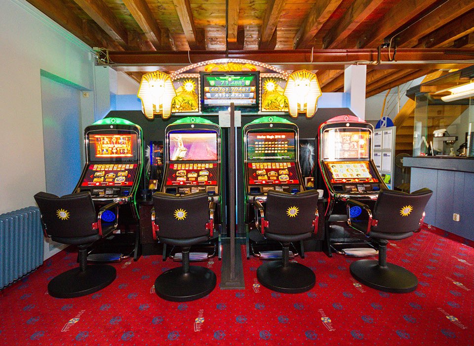 orangemorange tweet media