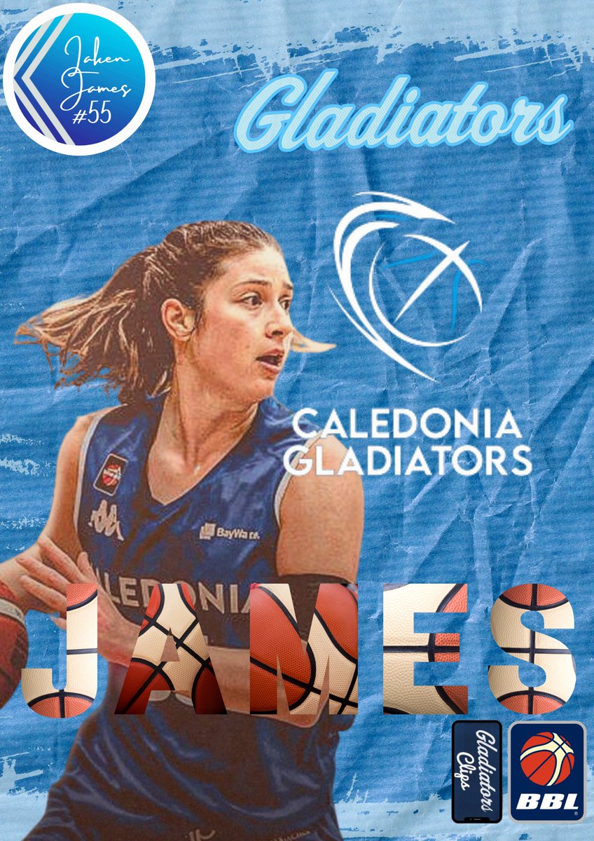 CalGladsClips's tweet image. Congratulations to one of our new Gladiators @lakenjames5 for winning the @GwbaUS championship with the @WisconsinGLO in a hard fought 104-97 OT victory. Laken had 19 points with some crucial points in the 4th &amp;amp; hit the games closing two free throws…. 🏀🔥some clips ⬇️let’s GLO