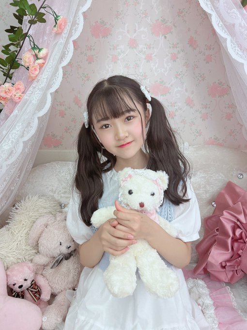 Twitterのコスプレ画像23