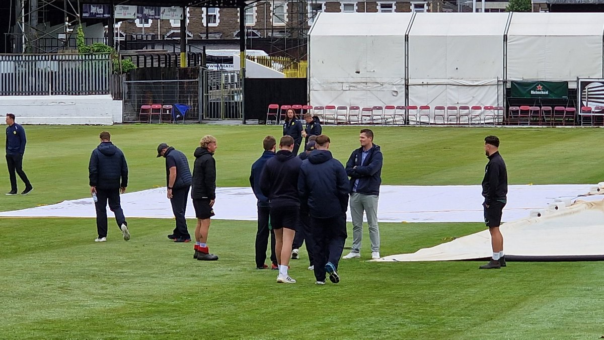 Martin Emmerson tweet media