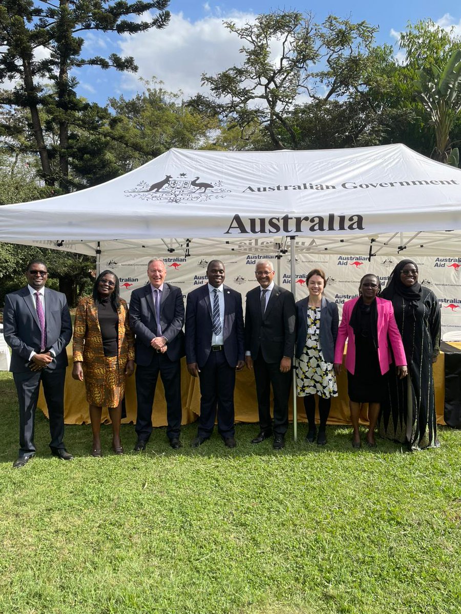 FEGNe Globe tweet media