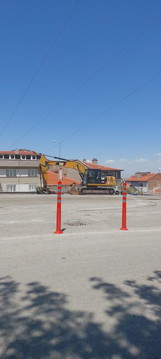 Veda zamanı #afyonkalesi