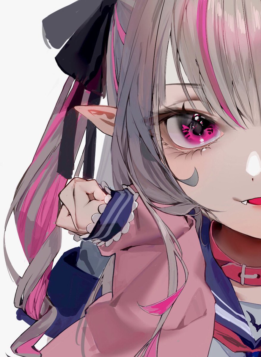 mv_pxn's tweet photo. 手かわいい https://t.co/Lp9ksw41Lv