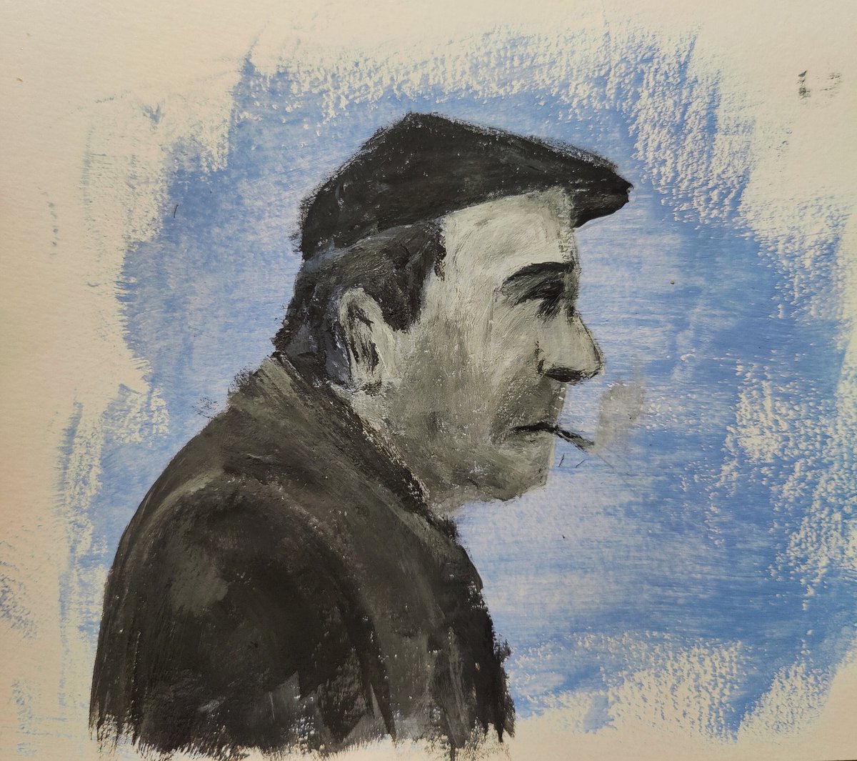 louis (@allouigatorr) on Twitter photo 