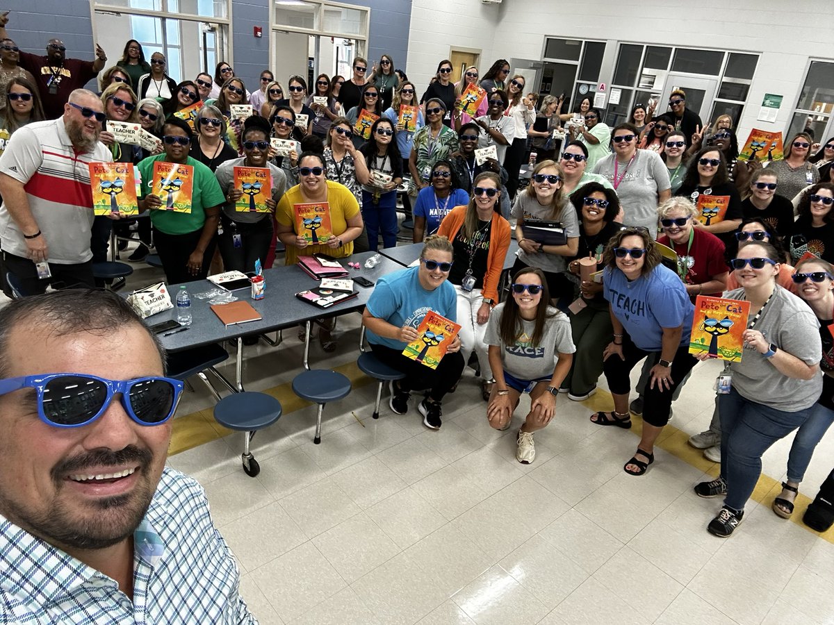 CherrydaleElementary tweet media