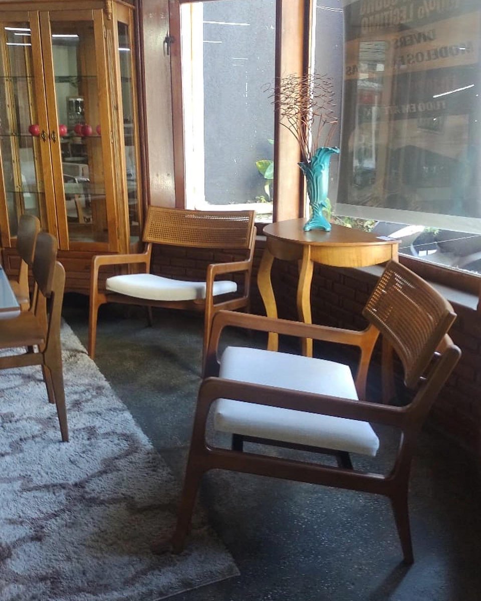 moveisrudnick's tweet photo. Encontre uma loja revendedora mais próxima de você na área Onde Encontrar do nosso site.
Loja TK Design em Pouso Alegre - MG https://t.co/VgTdVmtmCC