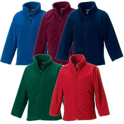 BrandsCj's tweet photo. Keep warm this cold season with Corporate Branded #FleeceJackets Available in colours. 
Branded with company logo &amp; details. We do countrywide deliveries within 24hrs. Contact us on 
☎️ Call/Text/Whatsapp 0723828823/0737266534
info@cjaybrands.co.ke   https://t.co/rOqQGJk746 https://t.co/0PdTJQN3lg