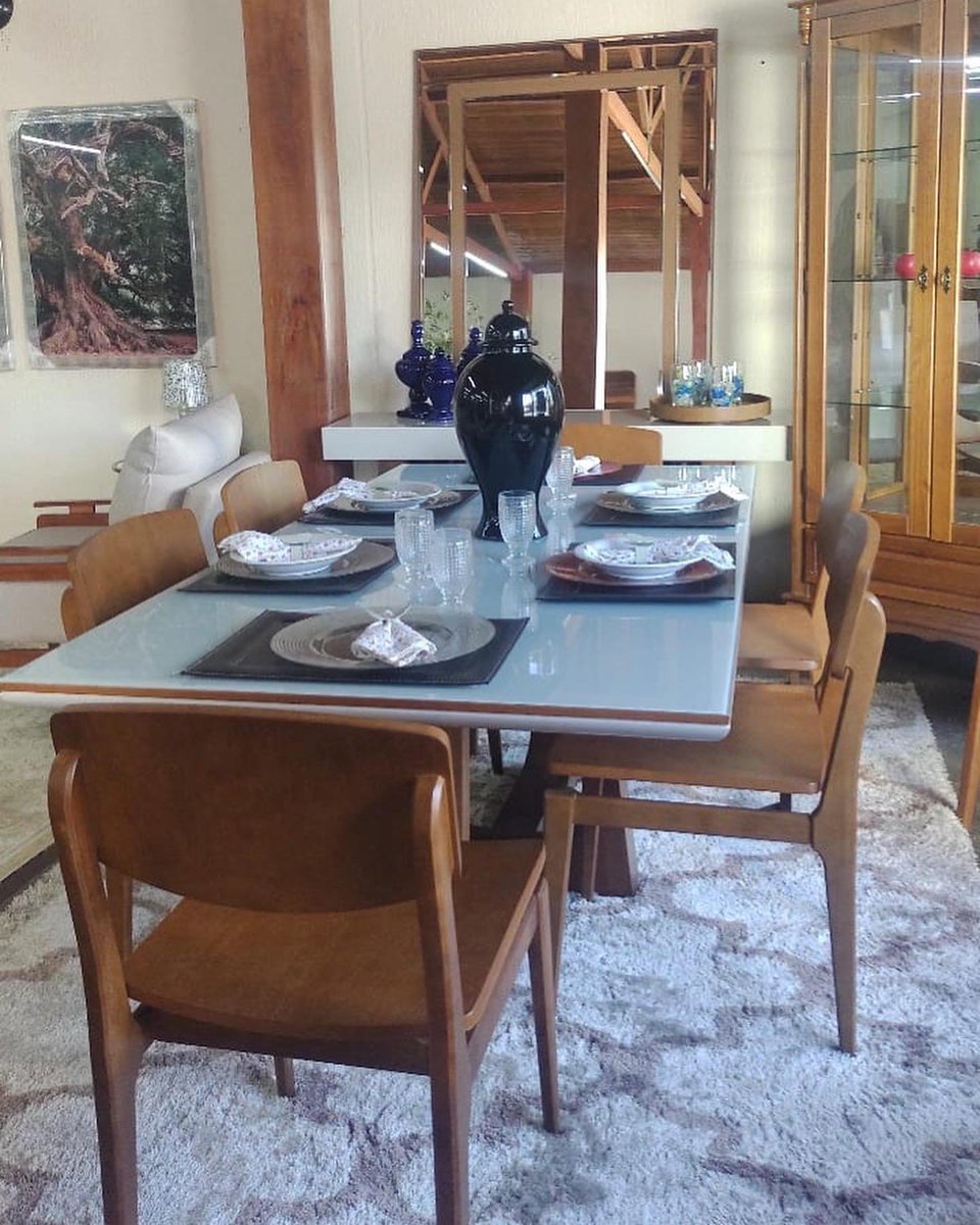 moveisrudnick's tweet photo. Encontre uma loja revendedora mais próxima de você na área Onde Encontrar do nosso site.
Loja TK Design em Pouso Alegre - MG https://t.co/VgTdVmtmCC