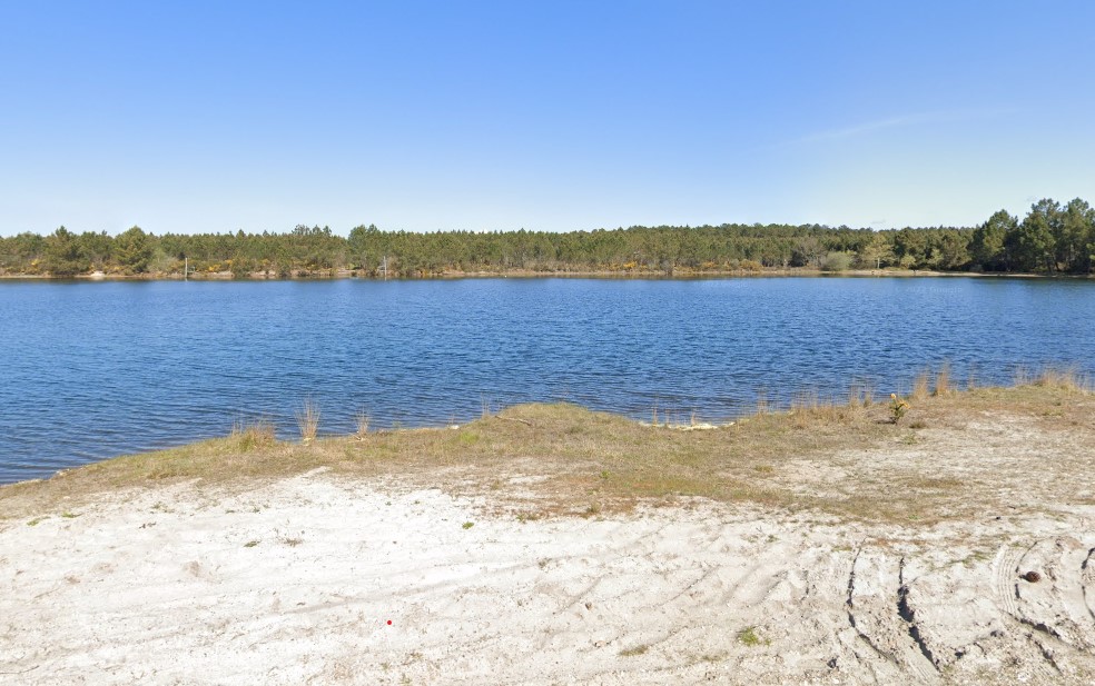 Gironde : un homme se noie dans un étang de Cestas sudouest.fr/faits-divers/g…