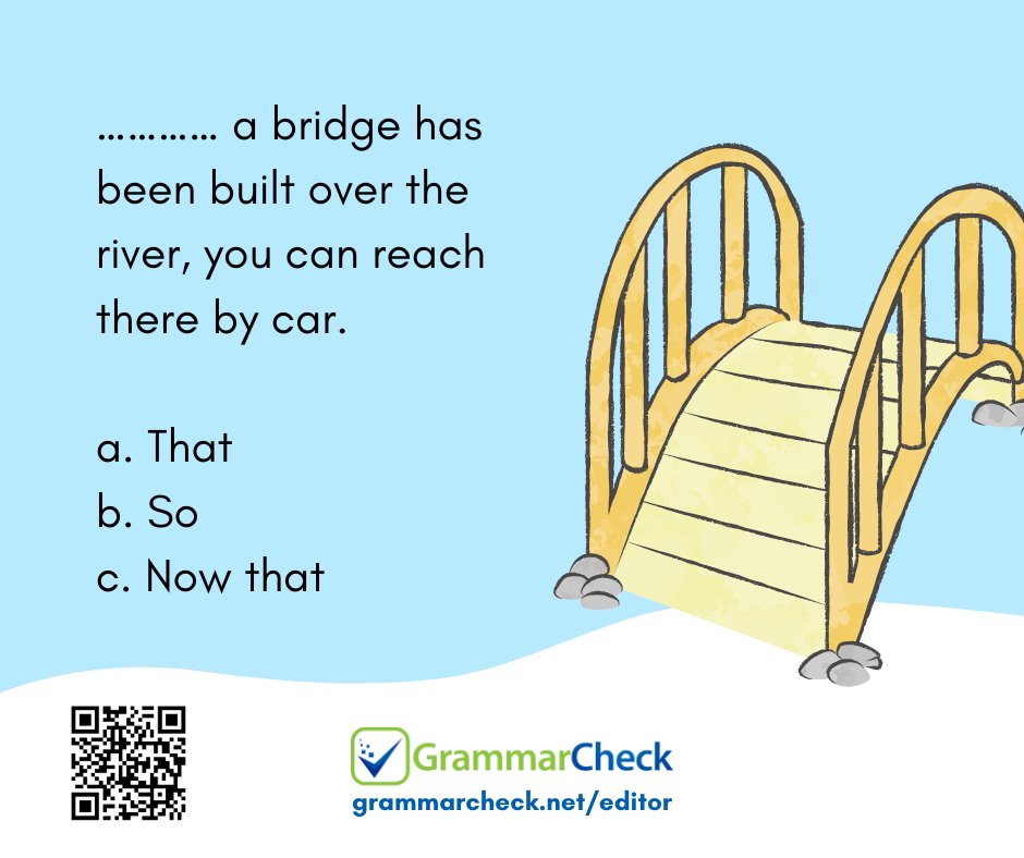 English Grammar tweet media