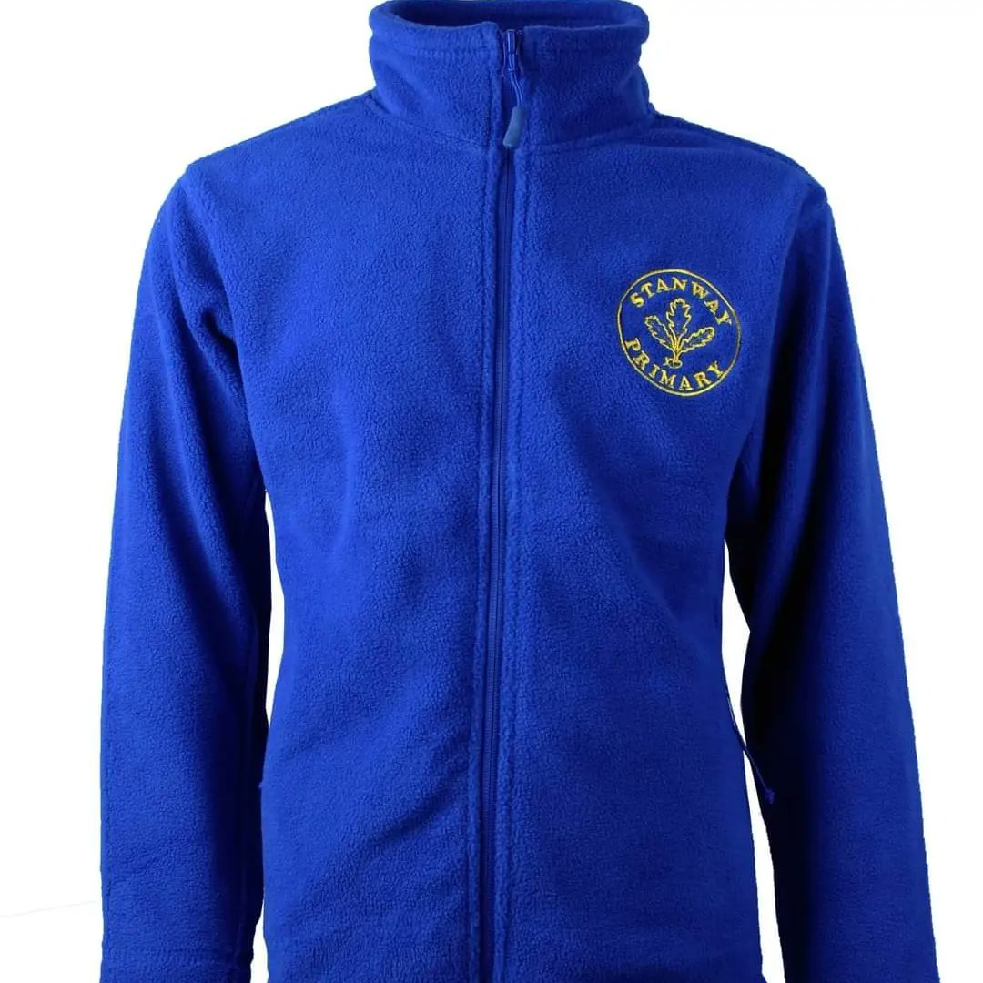 BrandsCj's tweet photo. Keep warm this cold season with Corporate Branded #FleeceJackets Available in colours. 
Branded with company logo &amp; details. We do countrywide deliveries within 24hrs. Contact us on 
☎️ Call/Text/Whatsapp 0723828823/0737266534
info@cjaybrands.co.ke   https://t.co/rOqQGJk746 https://t.co/0PdTJQN3lg