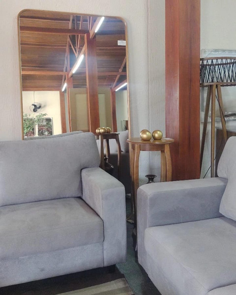 moveisrudnick's tweet photo. Encontre uma loja revendedora mais próxima de você na área Onde Encontrar do nosso site.
Loja TK Design em Pouso Alegre - MG https://t.co/VgTdVmtmCC