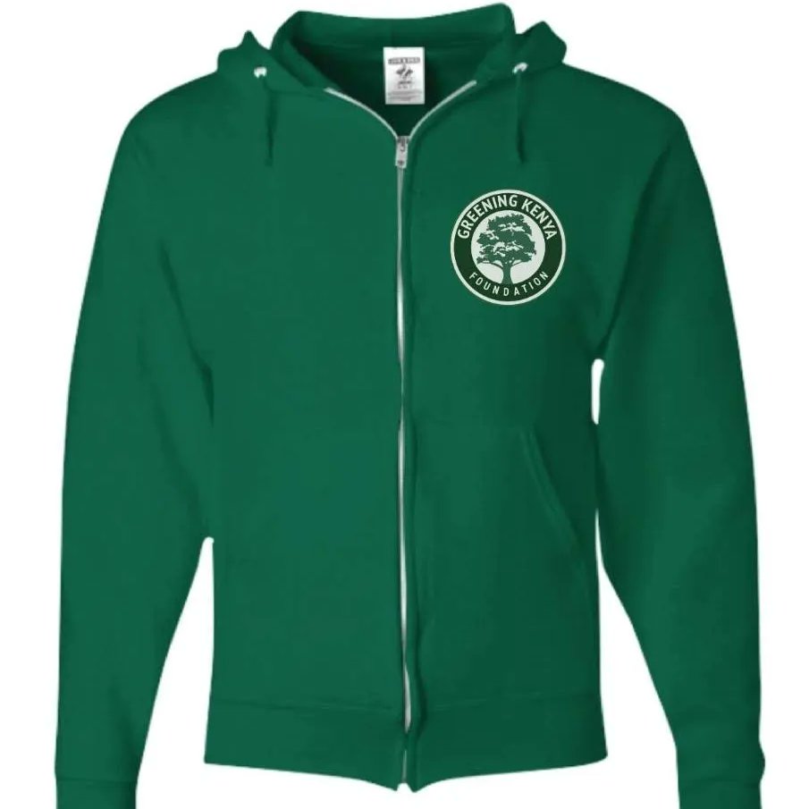 BrandsCj's tweet photo. Keep warm this cold season with Corporate Branded #FleeceJackets Available in colours. 
Branded with company logo &amp; details. We do countrywide deliveries within 24hrs. Contact us on 
☎️ Call/Text/Whatsapp 0723828823/0737266534
info@cjaybrands.co.ke   https://t.co/rOqQGJk746 https://t.co/0PdTJQN3lg