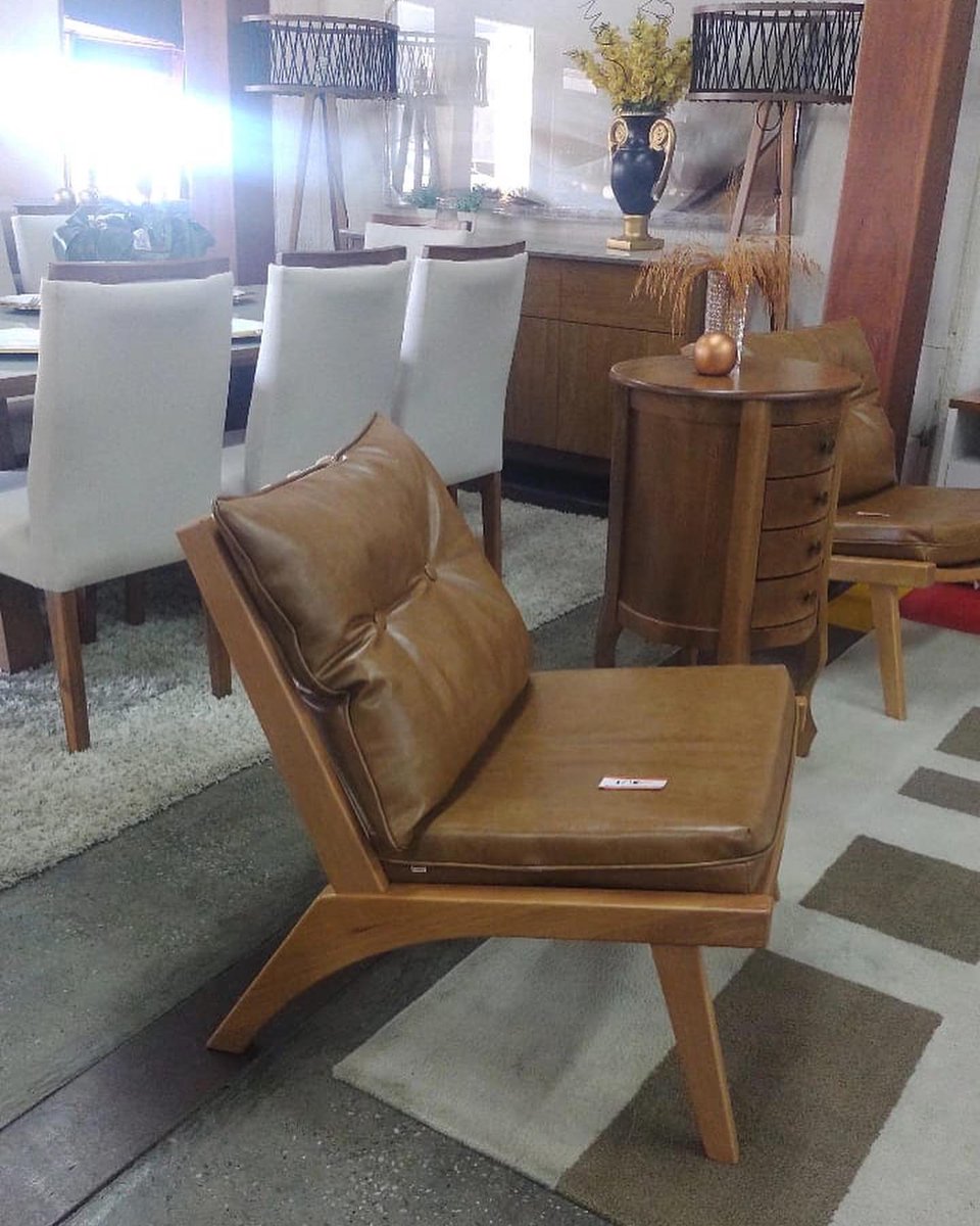 moveisrudnick's tweet photo. Encontre uma loja revendedora mais próxima de você na área Onde Encontrar do nosso site.
Loja TK Design em Pouso Alegre - MG https://t.co/VgTdVmtmCC