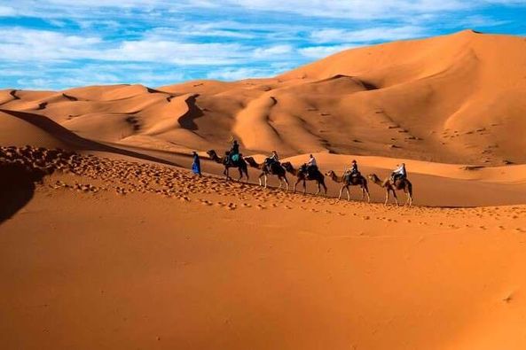 AymeOuedraogo's tweet photo. Les magnifiques dunes de sable d'#Oursi, dans l'Oudalan, s’étendent à perte de vue. Tout proche, la mare ornithologique d’Oursi et les nécropoles de Gandéfabou. 🇧🇫
#Afrique #Sahel #Burkina https://t.co/tfLSgFsdJM